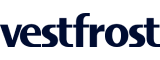 Сервис центр Vestfrost